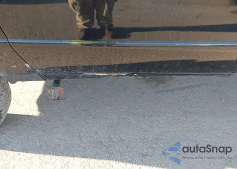 2004 Ford Ranger Edge/Tremor/Xlt from USA, damaged, VIN 1FTZR45E24PA87714